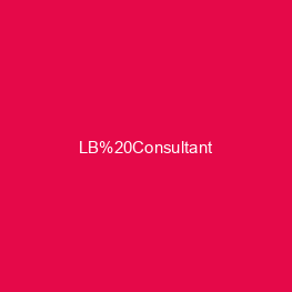 LB Consultant